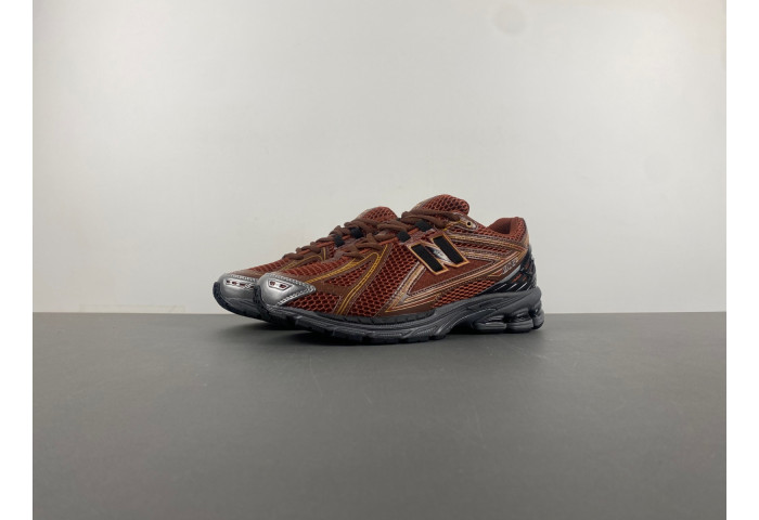 New Balance 1906 M1906RZA