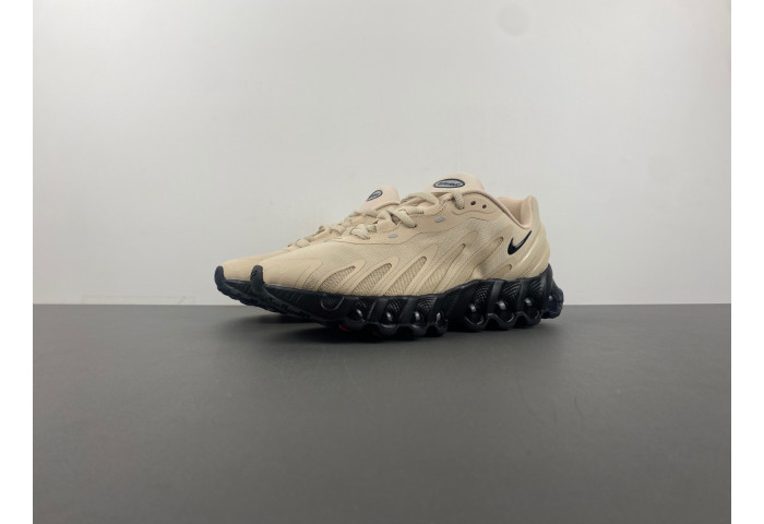 Nike Air Max DN8 FQ7860-033