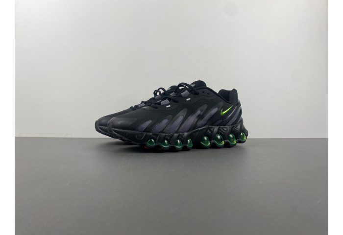 Nike Air Max DN8 FQ7860-006