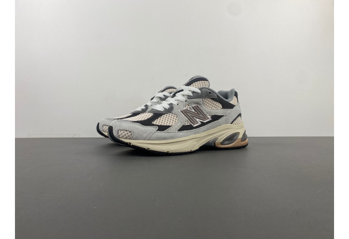 new balance NB M2010GRY