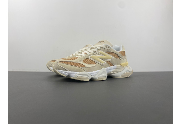 New Balance 9060 U9060FW