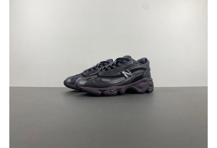 New New Balance 1000'' M1000EB