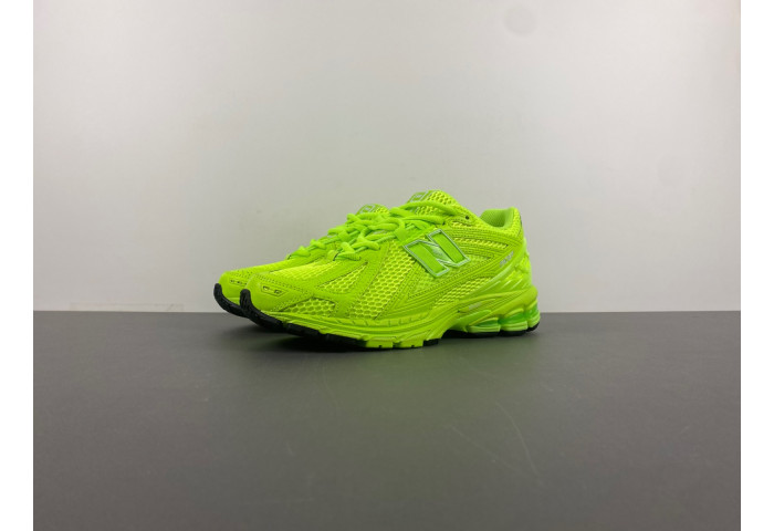 New Balance 1906 M1906RAA