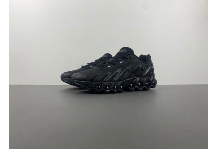 Nike Air Max DN 8 FQ7860-005