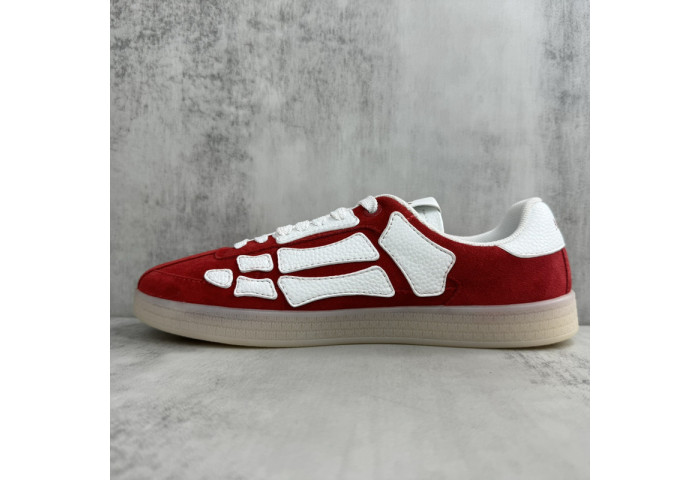 A*MIRI SNEAKERS MA-44