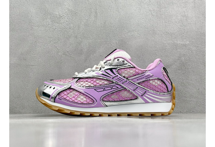 BOTTEGA VENETA SNEAKER BVS-042