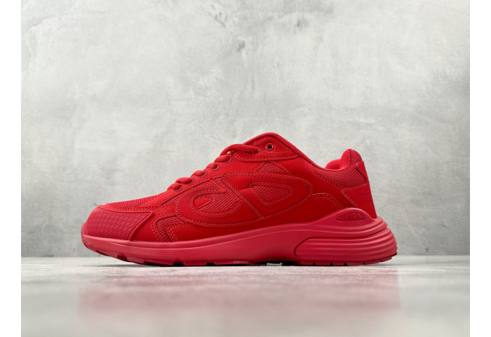 DR B30 TRAINER SNEAKER DR-157