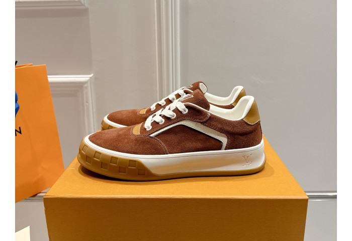 LVT SNEAKERS LVT26-007