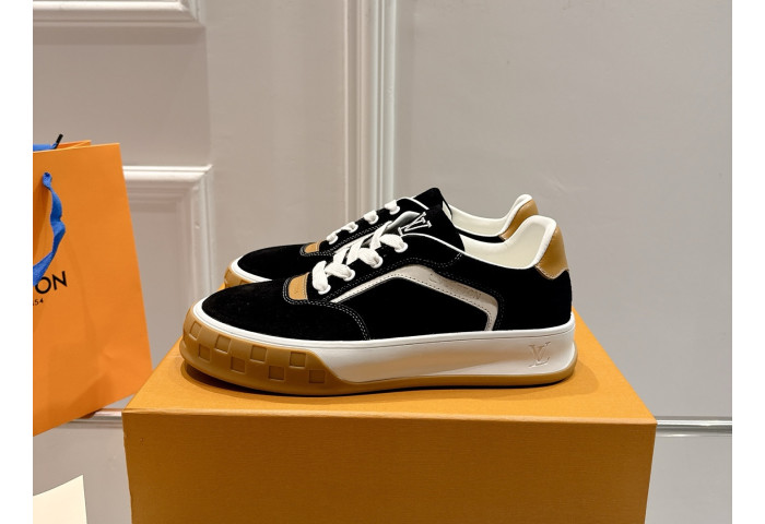 LVT SNEAKERS LVT26-008