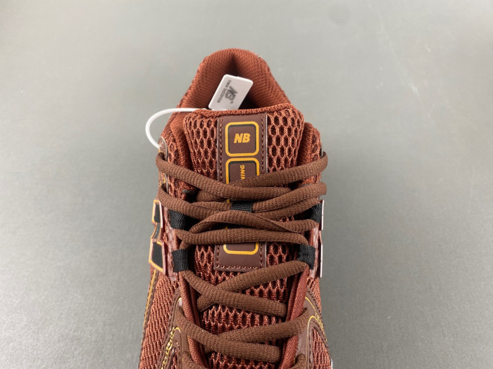 New Balance 1906 M1906RZA