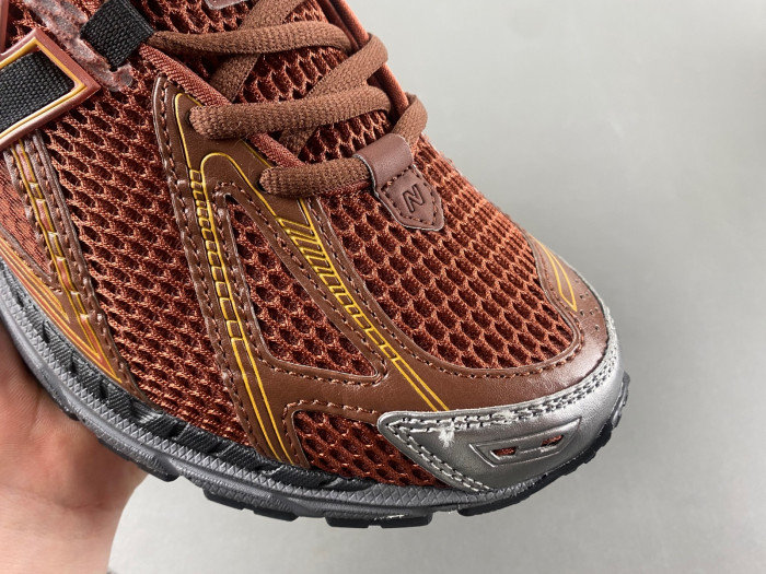 New Balance 1906 M1906RZA