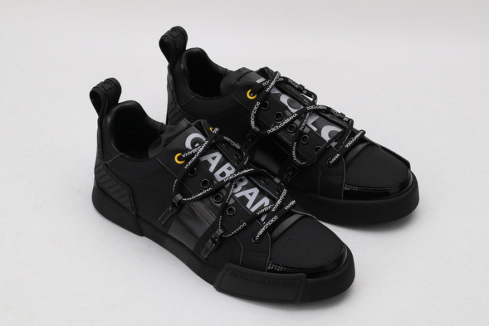 DG SNEAKERS