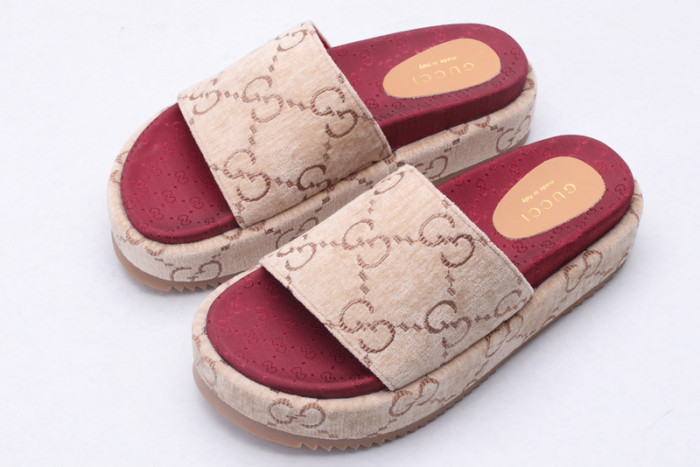 GC SLIDE
