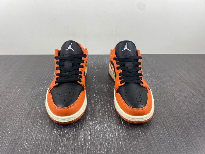 Air Jordan 1 Low SE