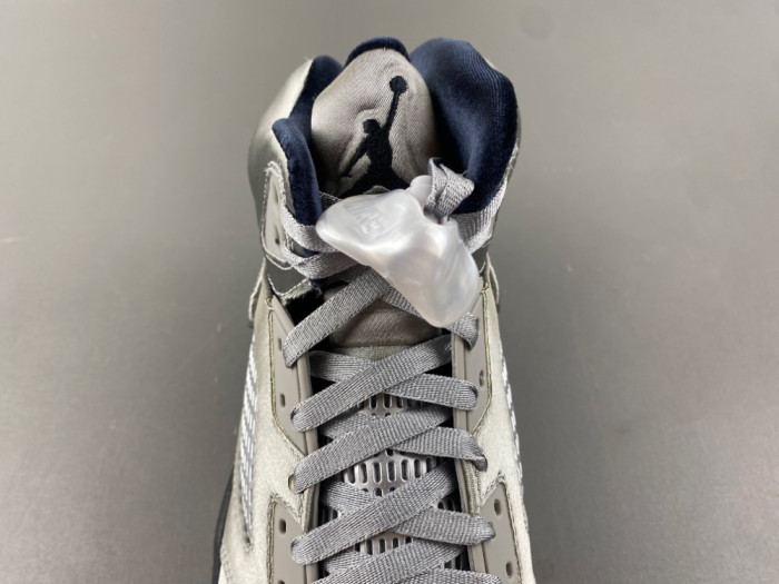 Air Jordan 5 OG “Wings” IO2038-001
