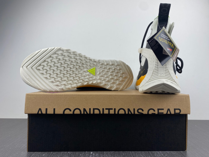 Nike ACG AIR TERRA ANTARKTIK GORE-TEX 