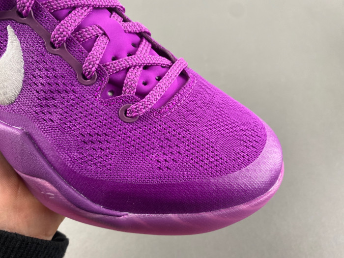 8 PROTRO “EYBL” HJ7265-500