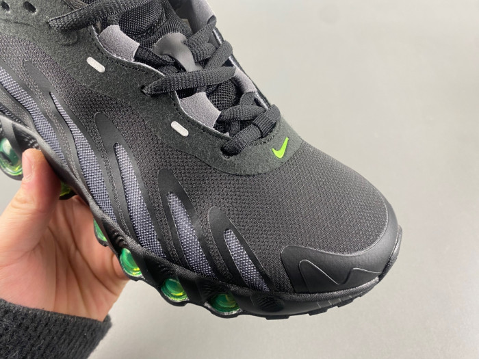 Nike Air Max DN8 FQ7860-006