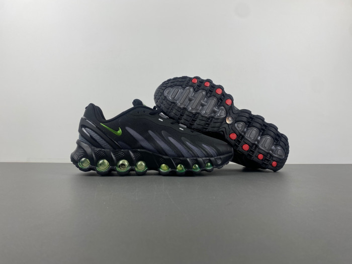 Nike Air Max DN8 FQ7860-006