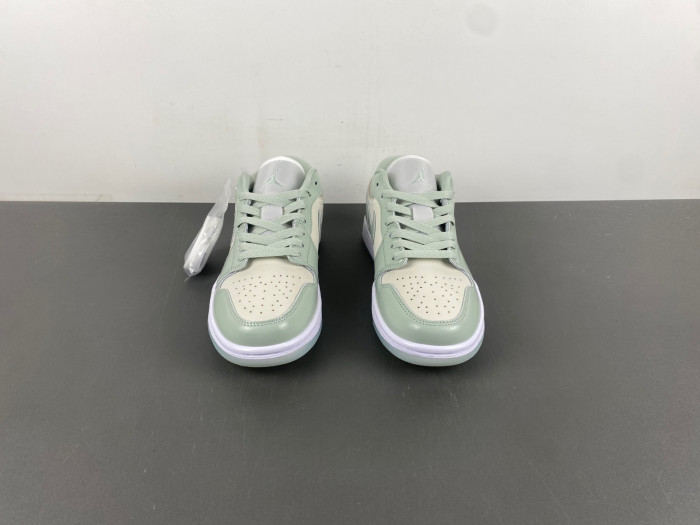 Air Jordan 1 Low HF4078-100