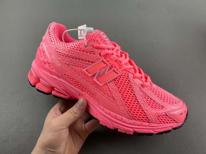 New Balance 1906 M1906RAP