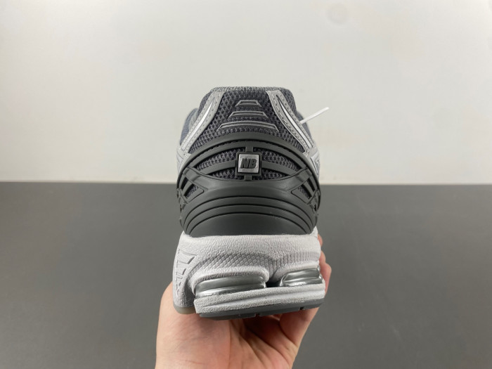 New Balance 1906 U1906RNY