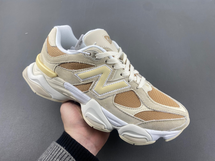 New Balance 9060 U9060FW