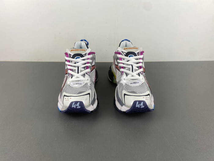 Balenciaga/ 772774-W3RBW-9168