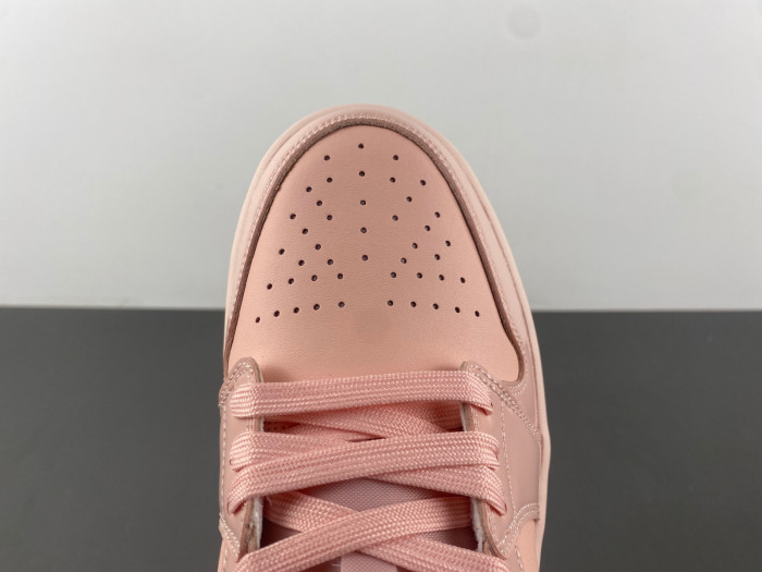 Air Jordan 1 Retro Low HF3174-600