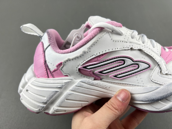 Balenciaga WDWTS 5191