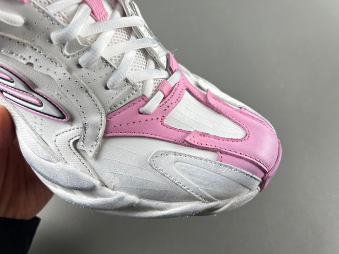 Balenciaga WDWTS 5191