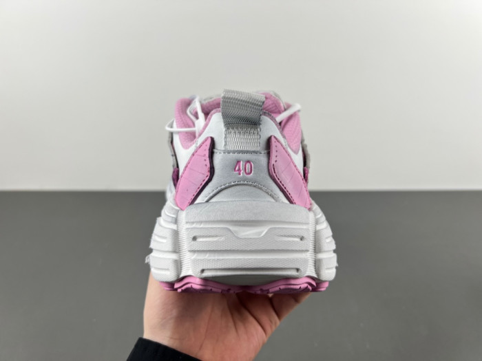 Balenciaga WDWTS 5191