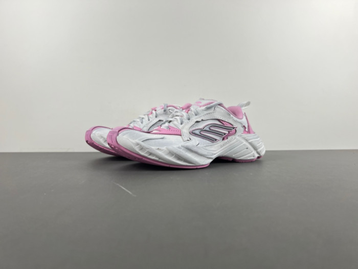 Balenciaga WDWTS 5191