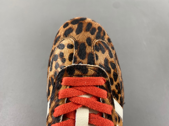 Samba OG