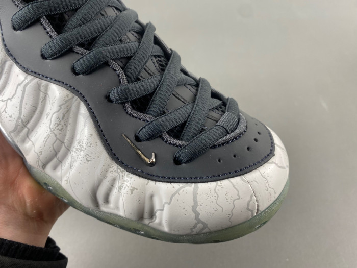 Air Foamposite One HF6367-00