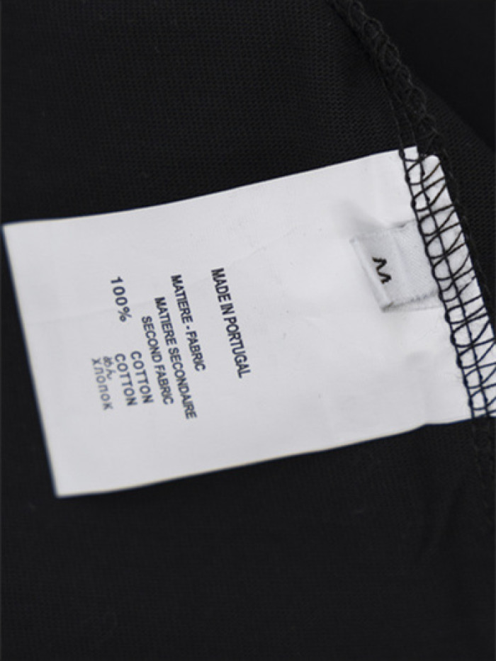 ESSENTIALS ENTS-002