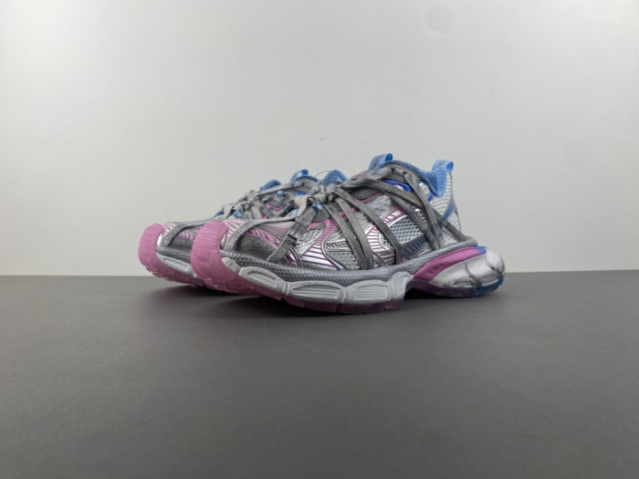 B*ALENCIAGA-PHANTOM SNEAKER W3XCH 9145