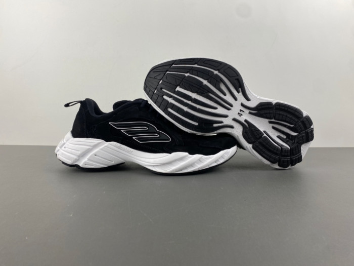 Balenciaga MONDAY 825418 WMNSS 1000