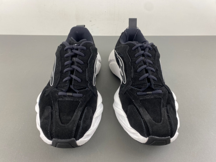 Balenciaga MONDAY 825418 WMNSS 1000