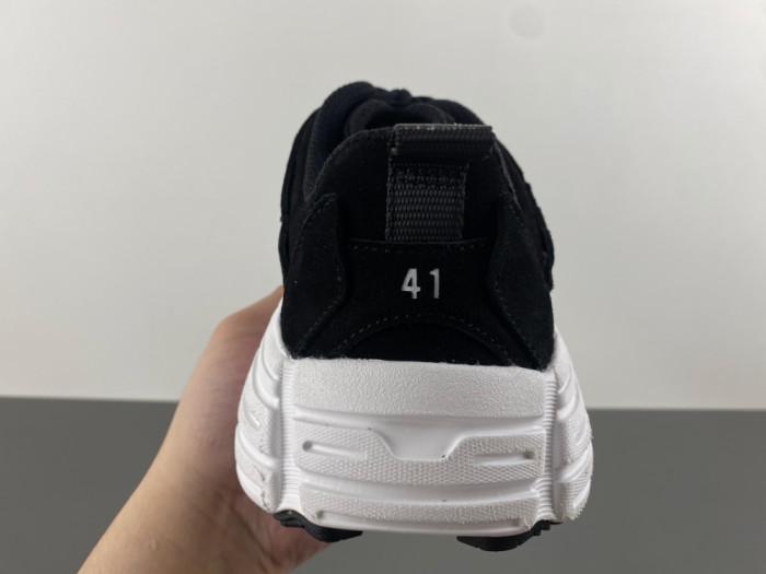 Balenciaga MONDAY 825418 WMNSS 1000