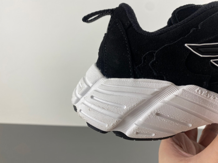 Balenciaga MONDAY 825418 WMNSS 1000