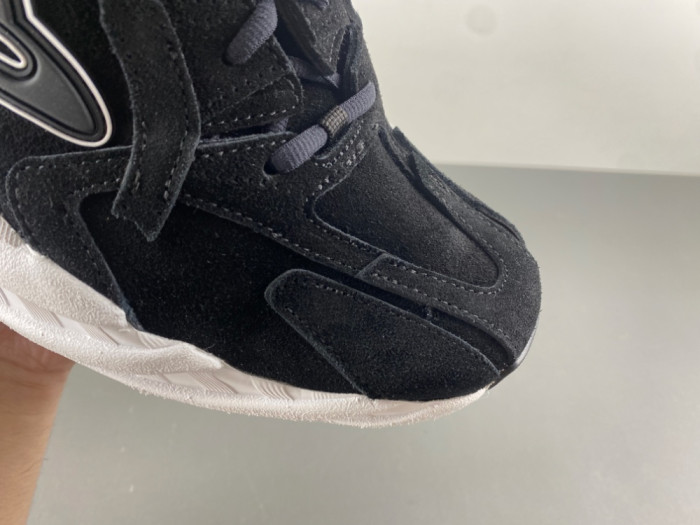 Balenciaga MONDAY 825418 WMNSS 1000