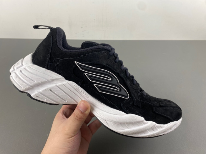 Balenciaga MONDAY 825418 WMNSS 1000