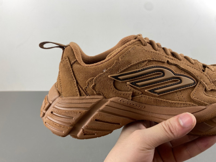 Balenciaga MONDAY 825418 WMNSS 2200