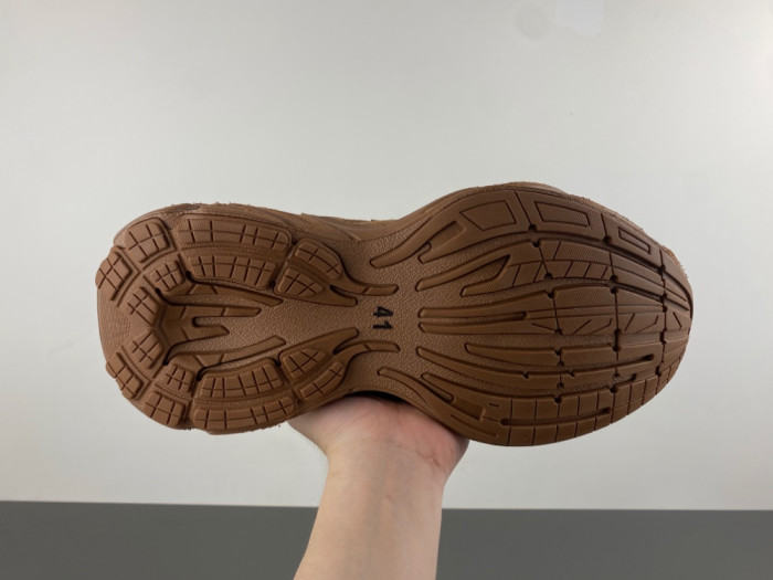 Balenciaga MONDAY 825418 WMNSS 2200