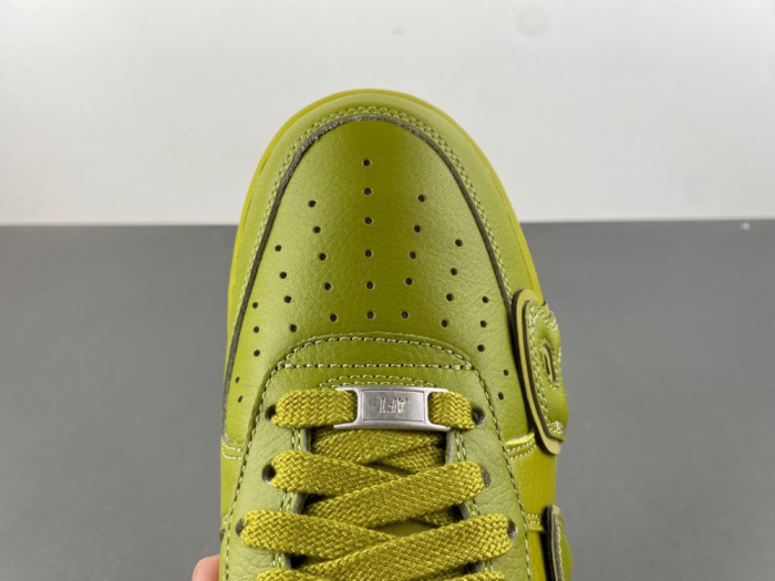 Cactus Plant Flea Market x Nike Air Force 1 Low FQ7069-300