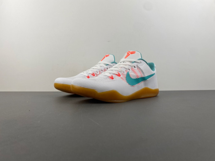 NIKE KOBE 11 