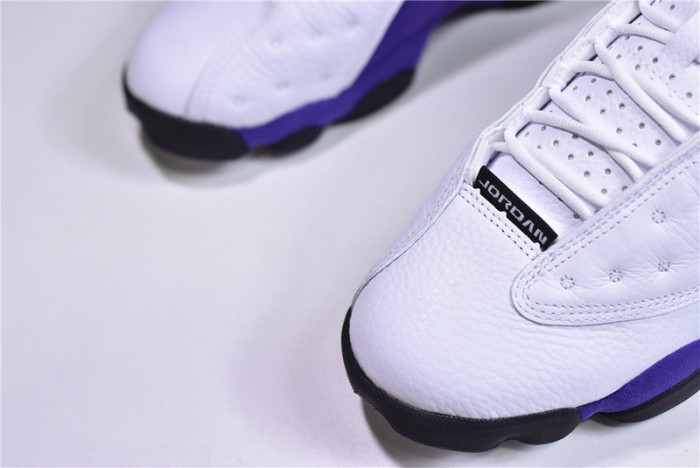 Air Jordan 13 Retro