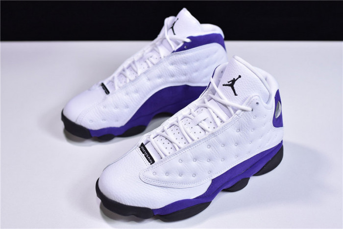 Air Jordan 13 Retro