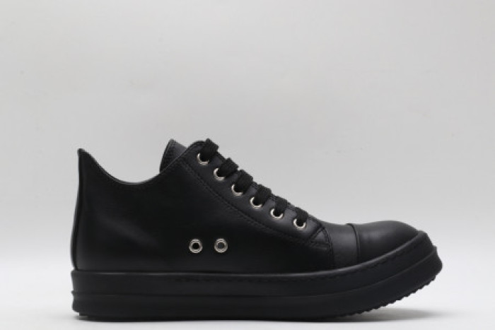 R*ICK O*WENS SNEAKERS RO-48